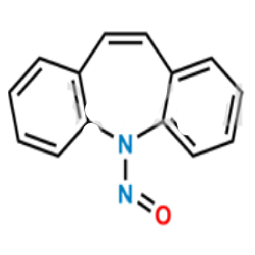 N-Nitroso Iminostilbene