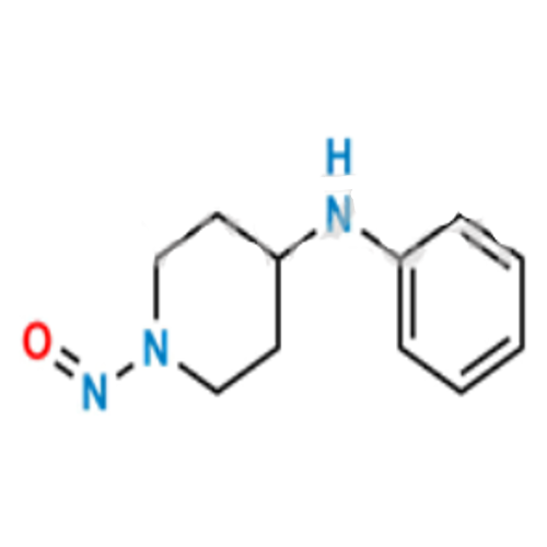 N-Nitroso Fentanyl Impurity 2