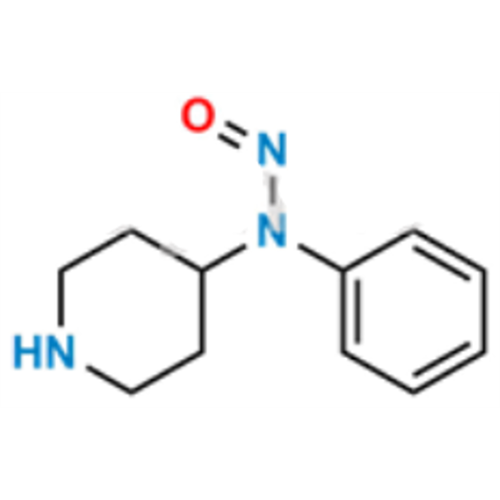 N-Nitroso Fentanyl Impurity 1