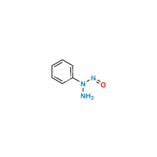 N-Nitroso Phenylhydrazine