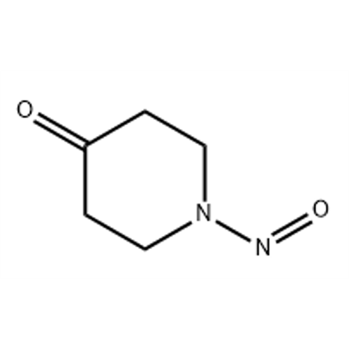 N-Nitroso-4-piperidone