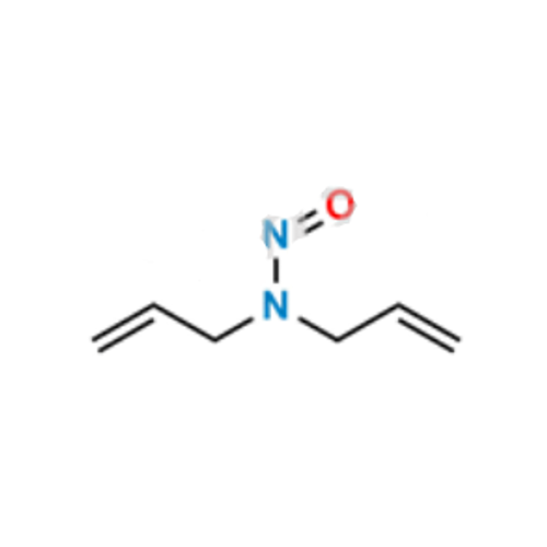 N,N-diallylnitrous amide