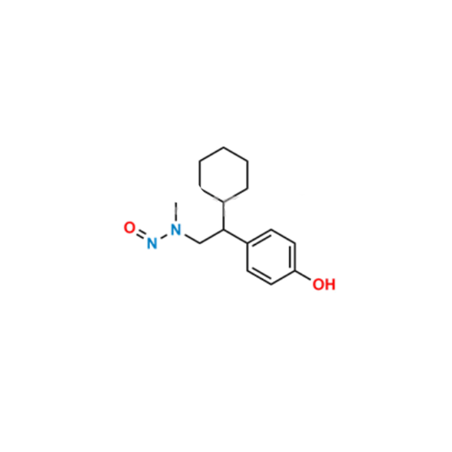 N-Nitroso Desvenlafaxine Impurity 6