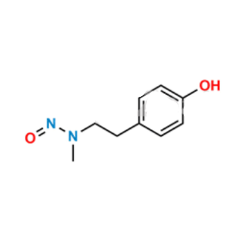 N-Nitroso Desvenlafaxine Impurity 3