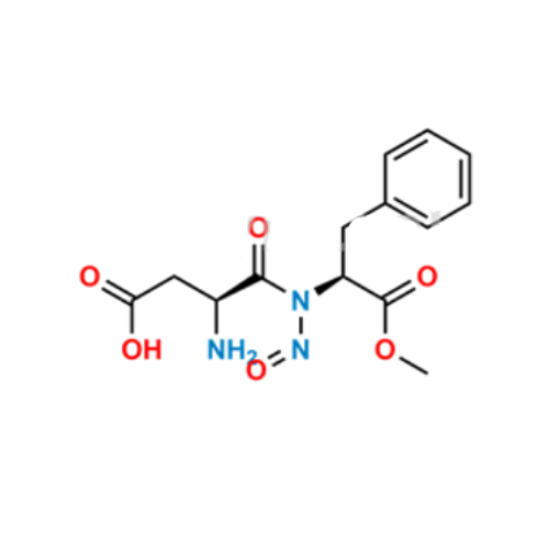 N-Nitroso Aspartame