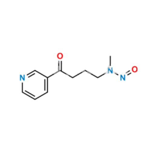 Nicotine Nitroso Impurity 1