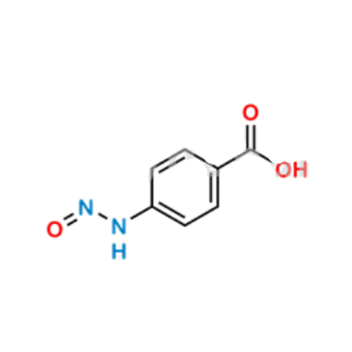 Mefenamic Acid Nitroso Impurity 1