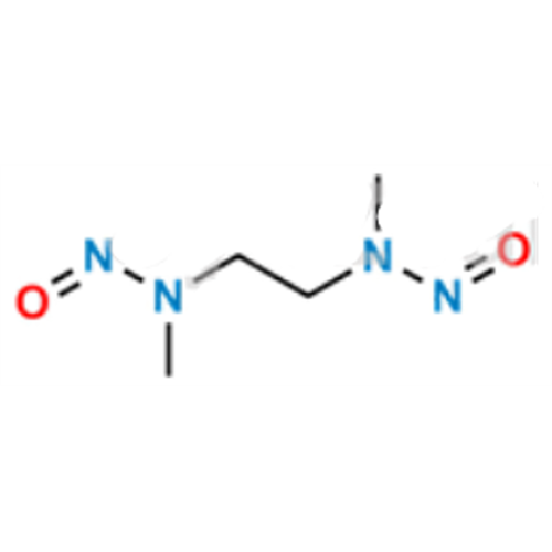 Diethylamine Dinitroso Impurity