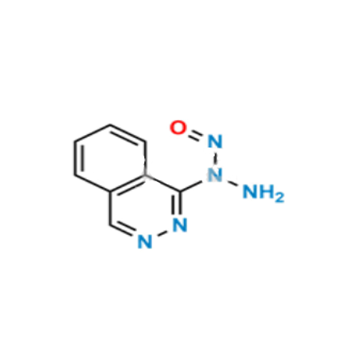 Hydralazine Nitroso Impurity