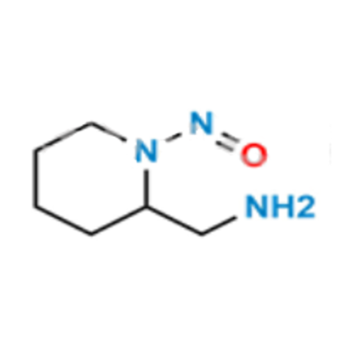 Flecainide Nitroso Impurity 1