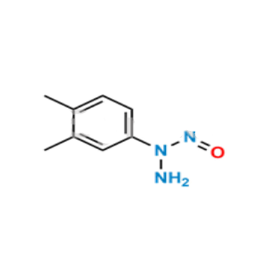 Etodolac Nitroso Impurity 6