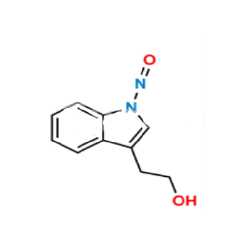 Etodolac Nitroso Impurity 5