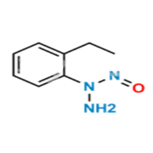 Etodolac Nitroso Impurity 4