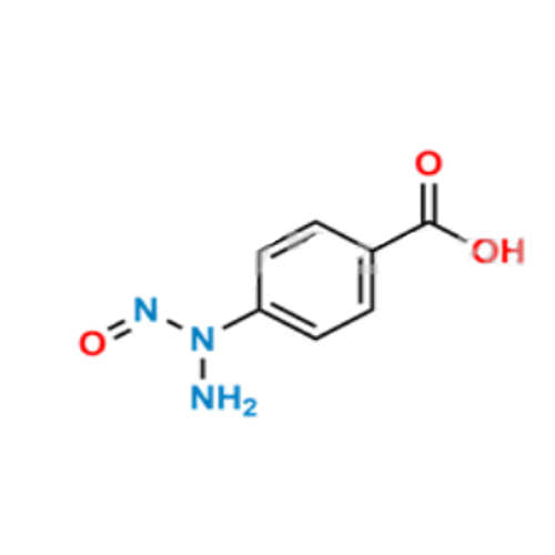 Deferasirox Nitroso Impurity