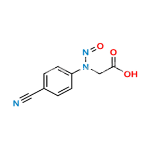 Dabigatran Nitroso Impurity 5