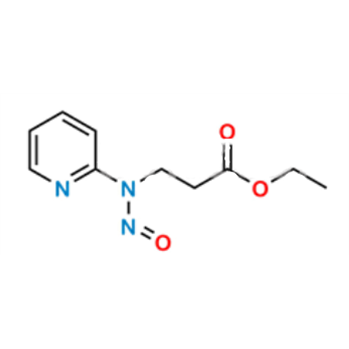 Dabigatran Nitroso Impurity 3