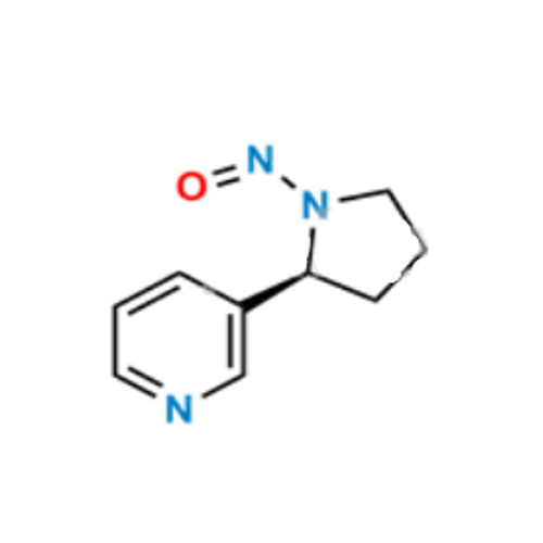 (2S)-N’-Nitrosonornicotine