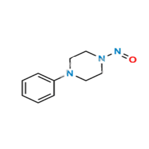 1-Nitroso-4-phenylpiperazine