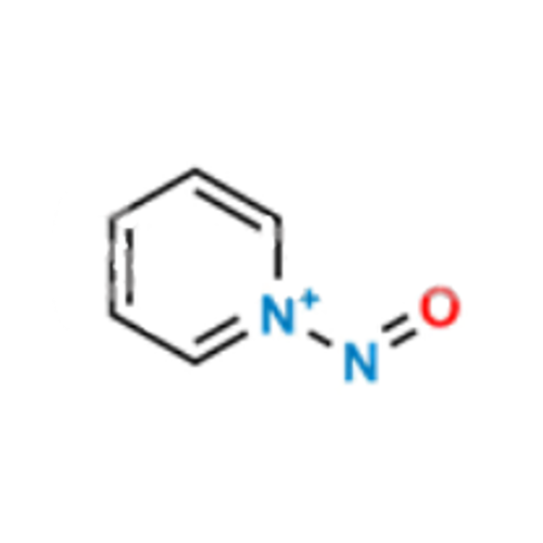 1-Nitroso Pyridinium