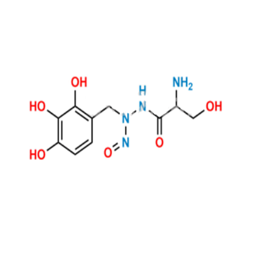 Benserazide Nitroso Impurity