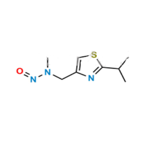 Atazanavir Nitroso Impurity 1