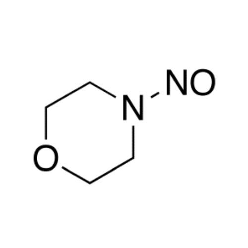 N-Nitroso Morpholine (NMOR) 5000 mcg/mL solution in Methanol