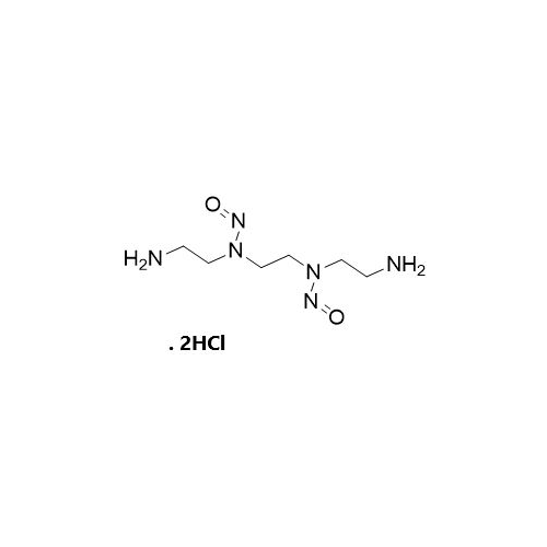 Trientine Nitroso Impurity 2