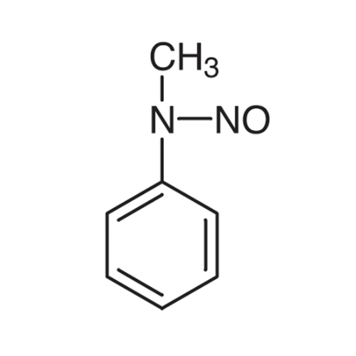 N-Nitroso-N-methylaniline