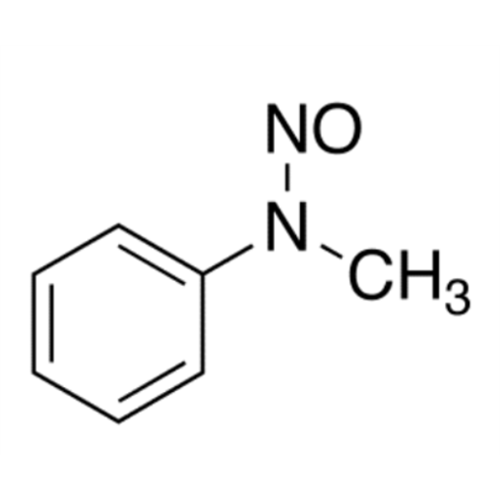 N-Nitrosomethylphenylamine (1000 ppm in methanol)