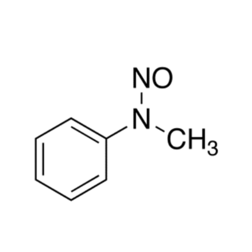 N-Nitrosomethylphenylamine (1000 ppm in Water)