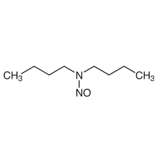 N-Nitroso di Butyl Amine Solution (1000 µg/mL in methanol)