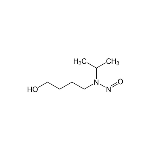 Selexipag Nitroso Impurity 1