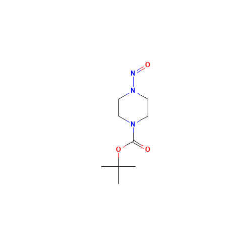 N-Nitroso Brexpiprazole Impurity 1