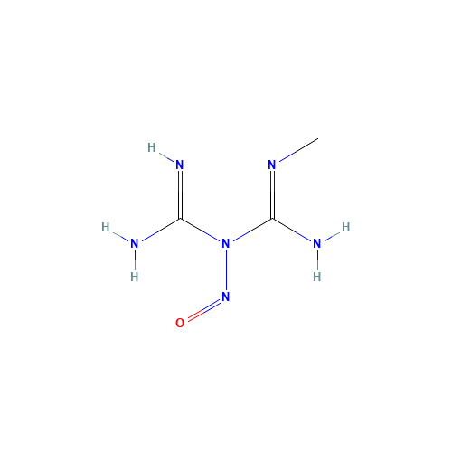 N-Nitroso Metformin Impurity 1