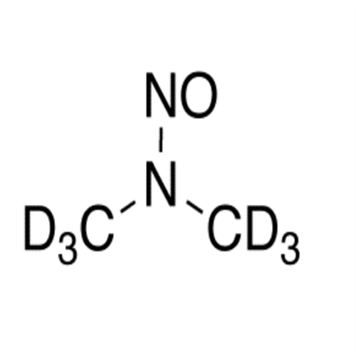 N-Nitrosodimethylamine-d6