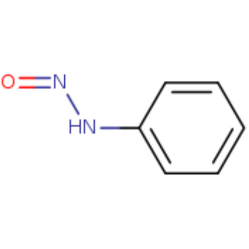 N-Nitrosoaniline