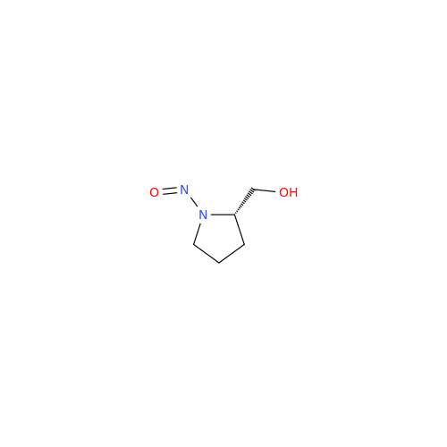 Adagrasib N-Nitroso Impurity 9
