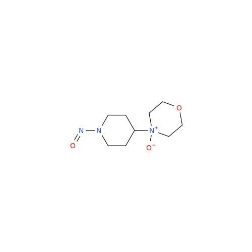 Alectinib N-Nitroso Impurity 10