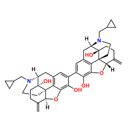 2,2’-Bisnalmefene