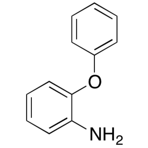 2-Phenoxylaniline
