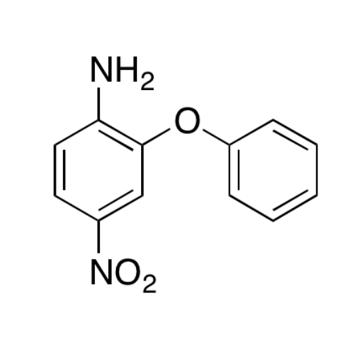 Nimesulide EP Impurity D