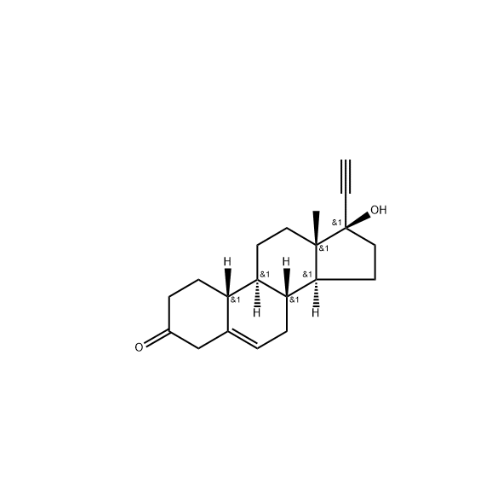Norethindrone EP Impurity C