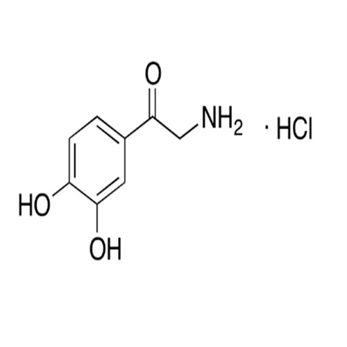 Noradrenolone IHRS