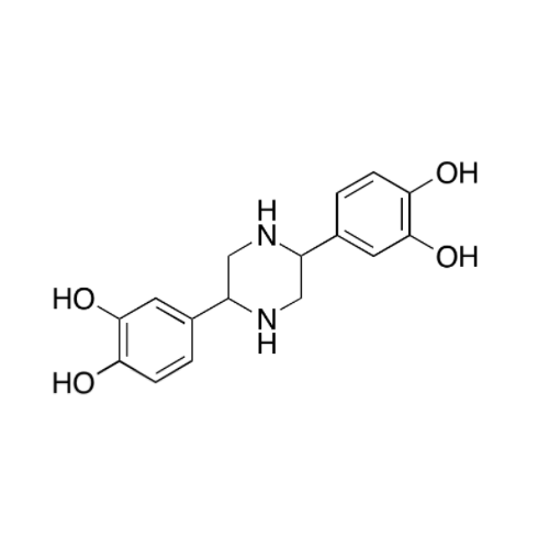 Noradrenaline Impurity-1