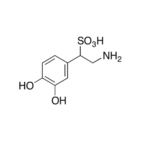 Norepinephrine Sulfonic Acid