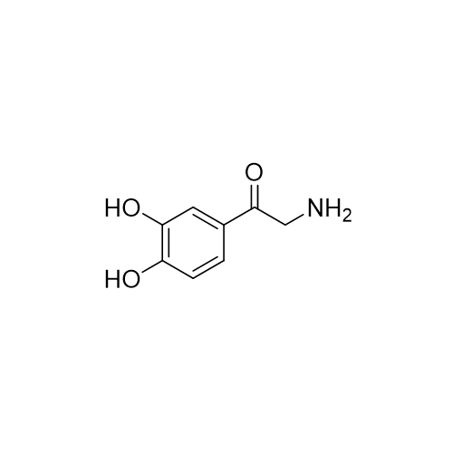 Noradrenolone Impurity B