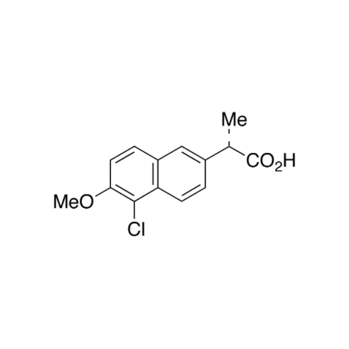 Naarini Molbio Pharma