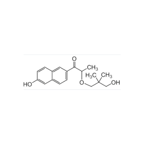 Naproxen Impurity 2