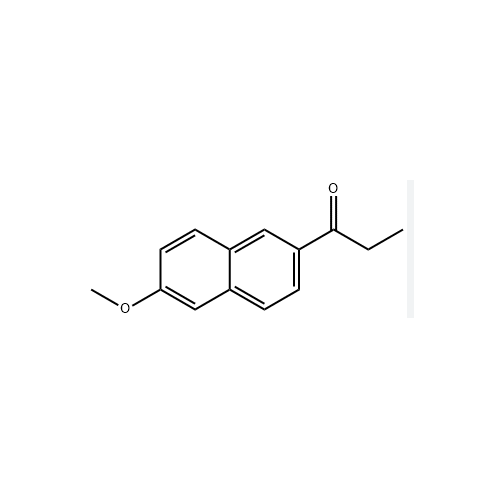 Naproxen Impurity 3