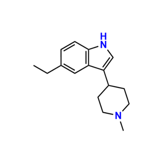 Naratriptan Related Compound H (as USP)